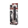 FUCKING ADAPTER - ADAPTADOR UNIVERSAL VAC-U-LOCK - Image 2