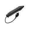 ACCORDION PLUG ANAL XL INFLABLE - Image 3