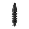 ACCORDION PLUG ANAL XL INFLABLE - Image 4