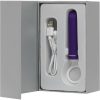 IVIBE SELECT IPLEASE - MORADO - Image 2