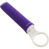 IVIBE SELECT IPLEASE - MORADO - Image 3