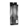CADENCE EXTREME PLUG ANAL 12.5 - Image 2