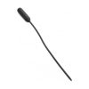 CADENCE EXTREME PLUG ANAL 12.5 - Image 3