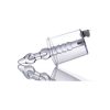 APLICADOR ANAL DE LUBRICANTE - Image 2