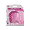 MAGIC MASSAGER PLEASURE ACOPLE CON NUBES SUAVES - ROSA - Image 2