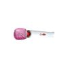 MAGIC MASSAGER PLEASURE ACOPLE CON NUBES SUAVES - ROSA - Image 3