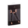 MEDIAS PVC - NEGRO - Image 3