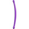 DOUBLE WHAMMY PENE DOBLE - MORADO