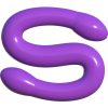 DOUBLE WHAMMY PENE DOBLE - MORADO - Image 3