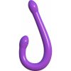 DOUBLE WHAMMY PENE DOBLE - MORADO - Image 4