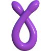 DOUBLE WHAMMY PENE DOBLE - MORADO - Image 5