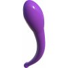 DOUBLE WHAMMY PENE DOBLE - MORADO - Image 6