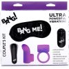 KIT PAREJAS - MORADO - Image 2