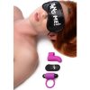 KIT PAREJAS - MORADO - Image 4