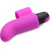 KIT PAREJAS - MORADO - Image 5