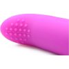 KIT PAREJAS - MORADO - Image 6