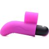 KIT PAREJAS - MORADO - Image 7