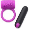 KIT PAREJAS - MORADO - Image 9