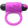 KIT PAREJAS - MORADO - Image 10
