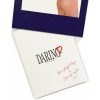 DARING INDRA CROTCHLESS BEADED THONG-NEGRO - Image 5