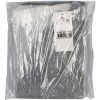 SLICKED UP VINYL CONJUNTO NEGRO - Image 3