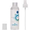 MOISTURISING LOCIÓN - 100ML - Image 2