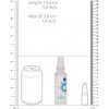 MOISTURISING LOCIÓN - 100ML - Image 3