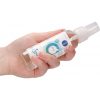 MOISTURISING LOCIÓN - 100ML - Image 4