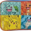 NECESER POKEMON KANTO STARTERS - Image 2