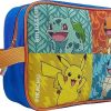 NECESER POKEMON KANTO STARTERS