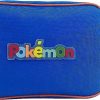 NECESER POKEMON KANTO STARTERS - Image 3