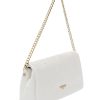 Baldinini Trend Sacos de viagem L19BAS1_SIENA_BiancoWhite - Image 2