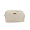 Baldinini Trend Malas de ombro L24BAS1_SIENA_BEIGE