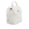 Baldinini Trend Mochilas L12ZAO1_SIENA_BiancoWhite - Image 2