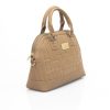 Baldinini Trend Malas de mão L8BAM2_SIENA_BEIGE - Image 2