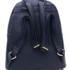 Baldinini Trend Mochilas L1ZAO1_SIENA_BluNavy - Image 3