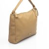 Baldinini Trend Malas de ombro L3BAS2_SIENA_BEIGE - Image 2