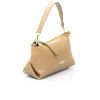 Baldinini Trend Malas de mão L4BAM1_SIENA_BEIGE - Image 2