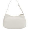 Baldinini Trend Malas de ombro L5BAS1_SIENA_BiancoWhite - Image 3