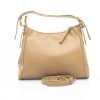 Baldinini Trend Malas de mão L7BAS1_SIENA_BEIGE - Image 3