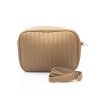 Baldinini Trend Malas de ombro L8BAS1_SIENA_BEIGE - Image 3