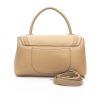 Baldinini Trend Malas de mão L11BAM1_SIENA_BEIGE - Image 3