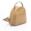 Baldinini Trend Malas de mão L14ZAO1_SIENA_BEIGE - Image 2