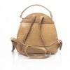Baldinini Trend Malas de mão L14ZAO1_SIENA_BEIGE - Image 3