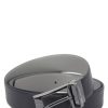 Armani Exchange Cinto Homem - 126930
