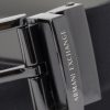 Armani Exchange Cinto Homem - 126930 - Image 2