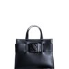 Armani Exchange Mala Homem - 182336