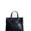Armani Exchange Mala Homem - 182336 - Image 2