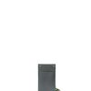 Gcds Mala Homem - 213956 - Image 2