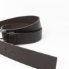 Calvin Klein Cinto Homem - 203857 - Image 2